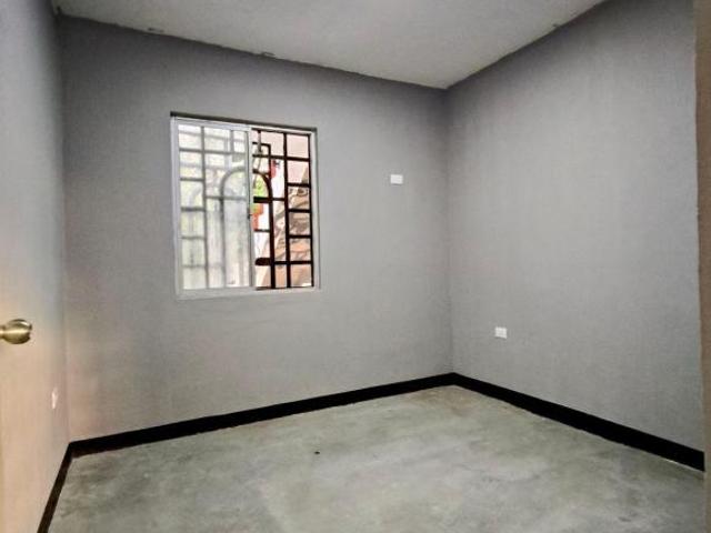 Departamento Real del Bosque