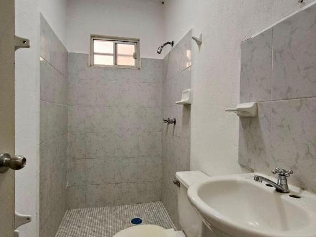 Departamento Real del Bosque