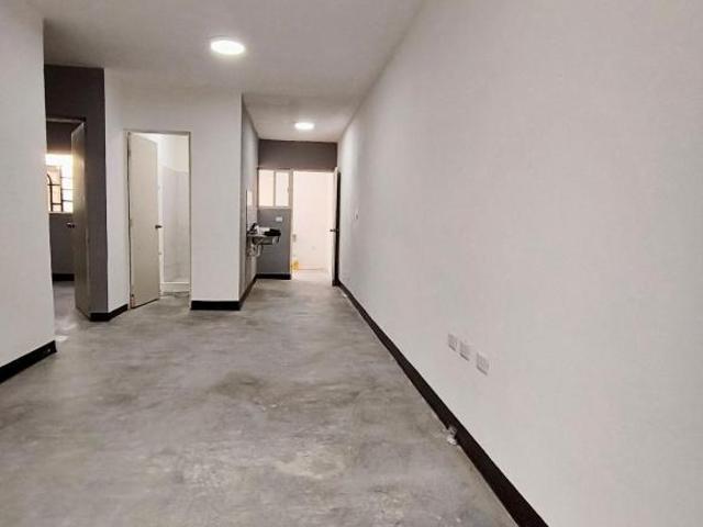 Departamento Real del Bosque