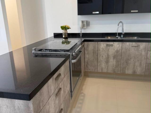 Departamento en renta en Jesús María, Aguascalientes