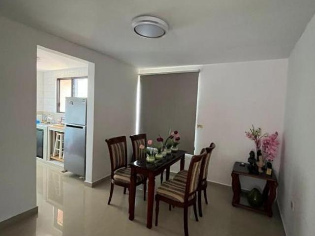 DEPARTAMENTO RECIÉN REMODELADO EN PRIVADA EN VENTA