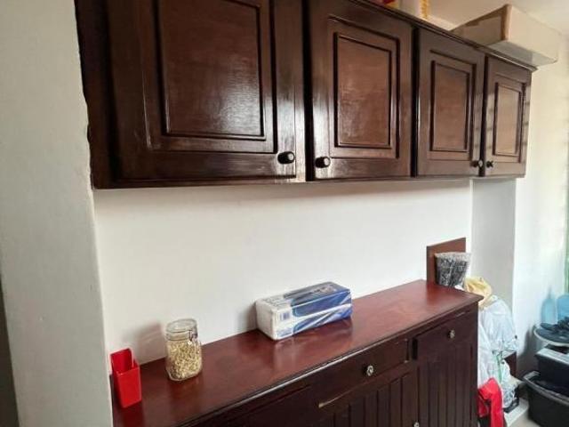 DEPARTAMENTO RECIÉN REMODELADO EN PRIVADA EN VENTA