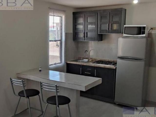 Departamento en venta en Ojinaga, Chihuahua