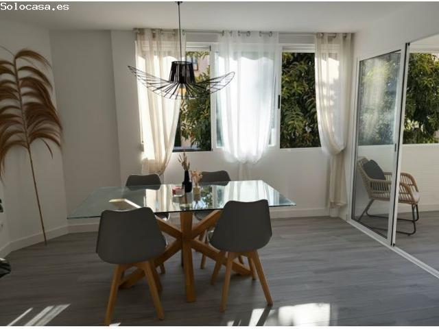 Piso en venta en l'Arenal, la Marina Alta