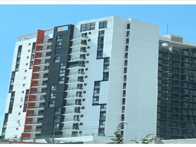 Departamento en renta en Centro, Tabasco