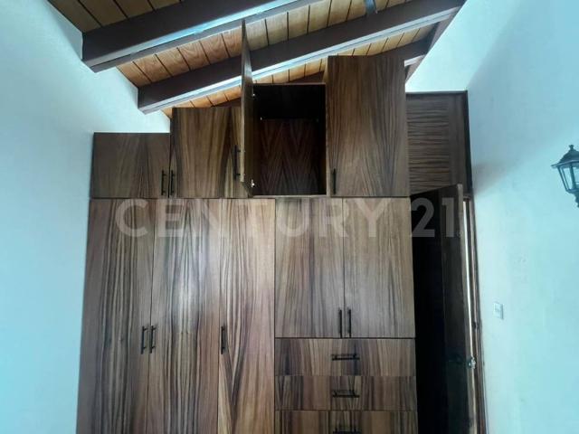 Departamento en renta en Comala, Colima