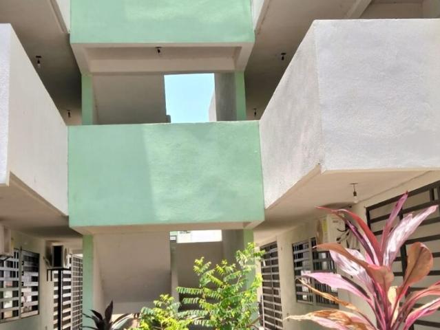 Departamento en renta en Tezonapa, Veracruz