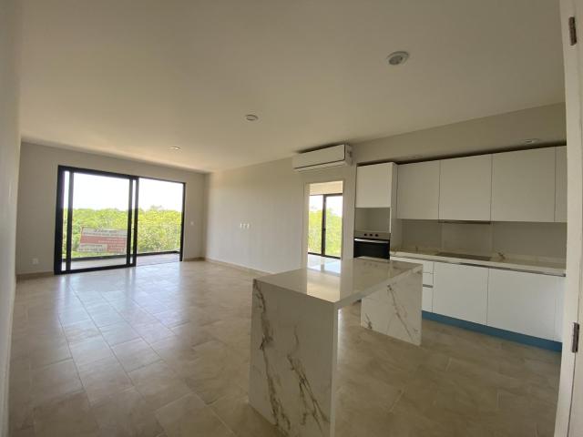 Departamento en renta en Riviera Maya, Quintana Roo