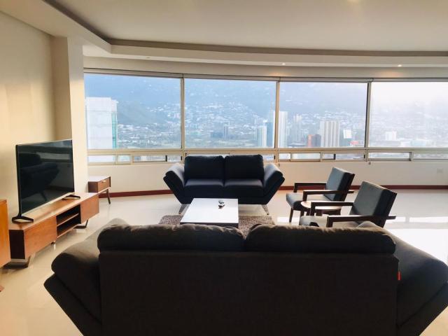 Departamento en renta en Torreón, Coahuila