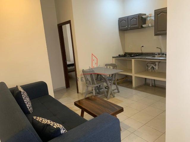 Departamento en renta en Cuauhtémoc, Chihuahua