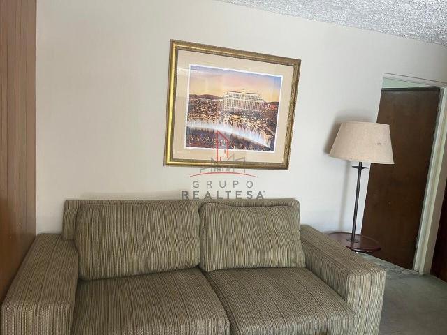 Departamento en renta en Hidalgo Del Parral, Chihuahua