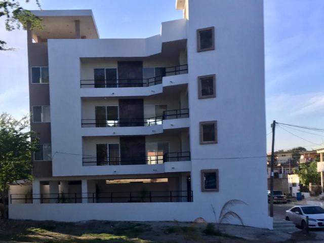 Departamento en renta en Tampico, Tamaulipas