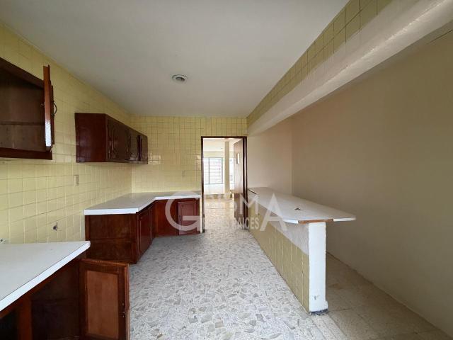 Departamento en renta en Tuxpan, Veracruz