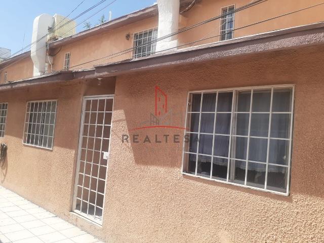 Departamento en renta en Delicias, Chihuahua