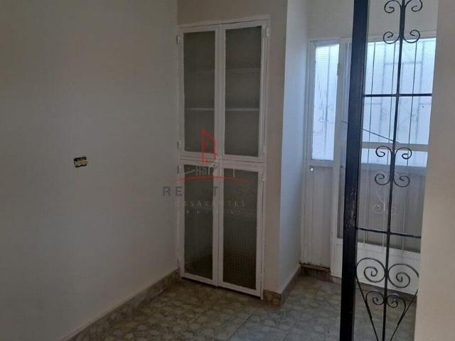 Departamento en renta en Delicias, Chihuahua