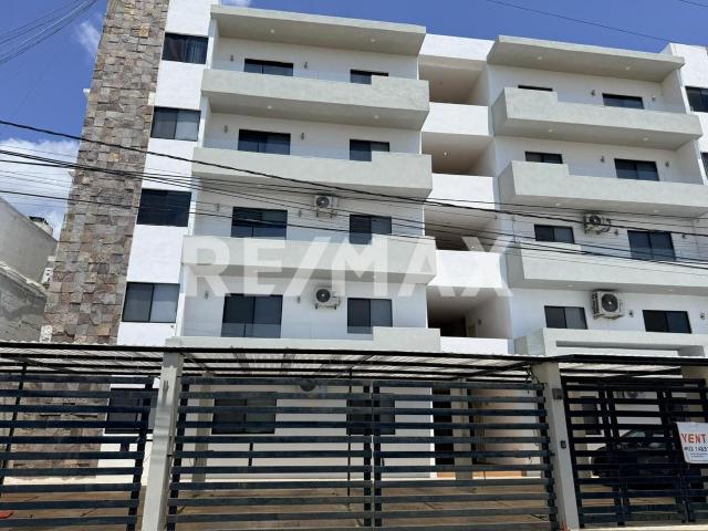 Departamento en renta en Tampico, Tamaulipas