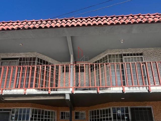 Departamento en renta en Hidalgo Del Parral, Chihuahua