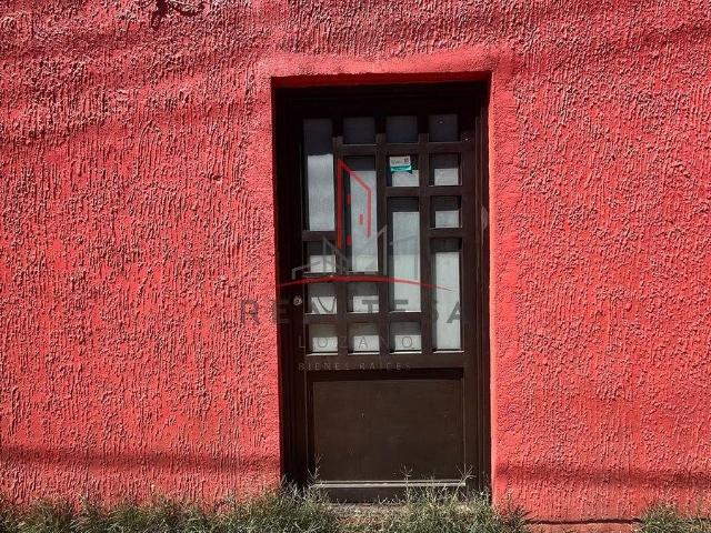 Departamento en renta en Hidalgo Del Parral, Chihuahua
