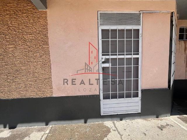 Departamento en renta en Hidalgo Del Parral, Chihuahua