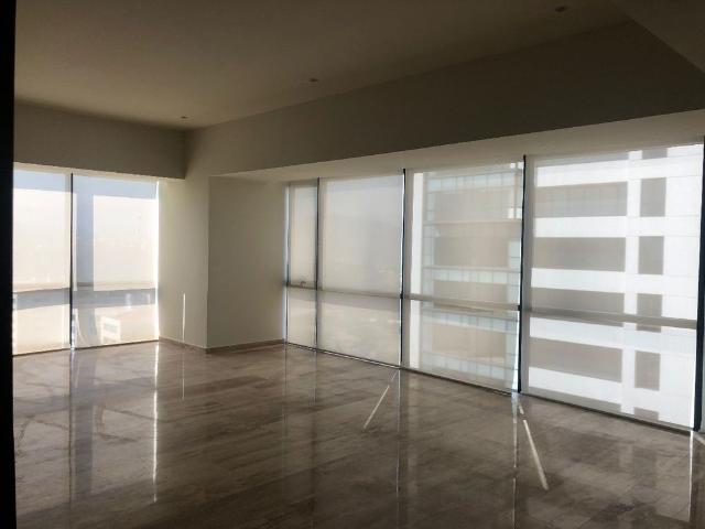 Departamento en renta en Nezahualcóyotl, Estado de México