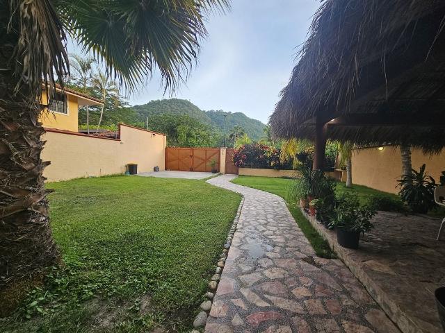 Departamento en renta en Zihuatanejo de Azueta, Guerrero