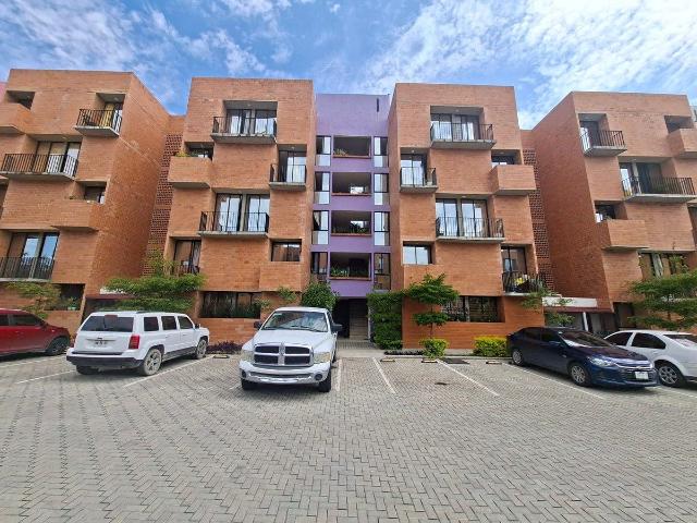 Departamento en renta en Tonalá, Jalisco