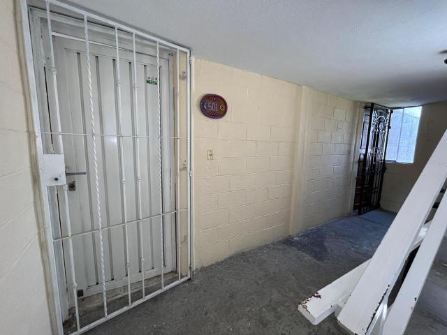 Departamento en renta en Metepec, Estado de México