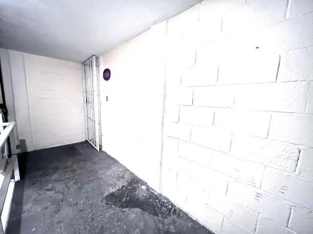 Departamento en renta en Metepec, Estado de México