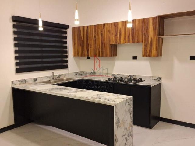 Departamento en renta en Delicias, Chihuahua