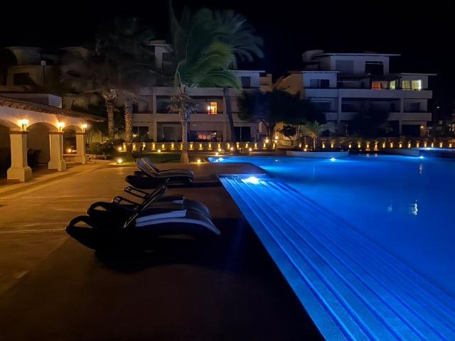 Departamento en renta en Los Cabos, Baja California Sur