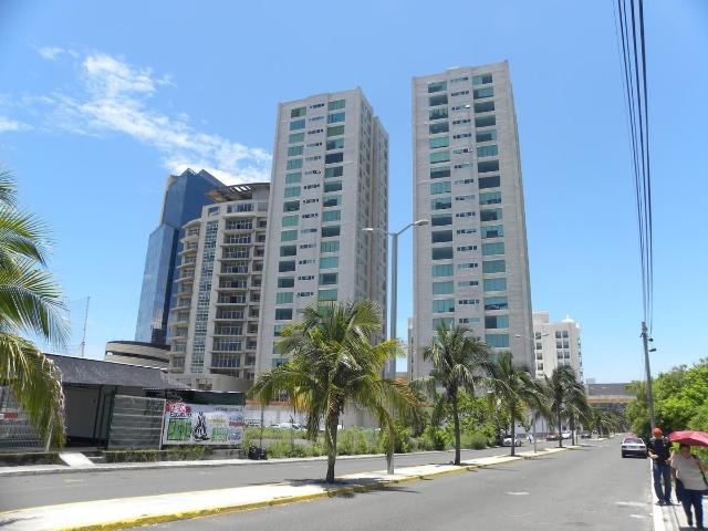 Casa en renta en Boca Del Río, Veracruz