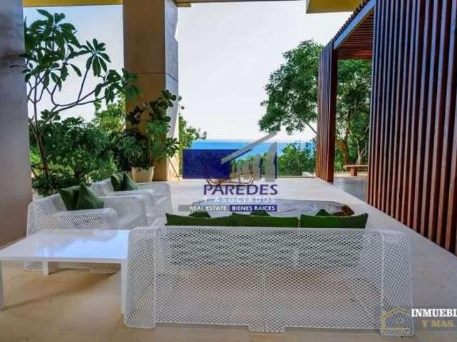 Departamento en venta en Zihuatanejo de Azueta, Guerrero