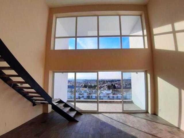 Departamento en venta en Metepec, Estado de México