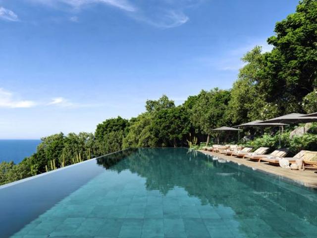 Departamento en venta en Santa María Huatulco, Oaxaca