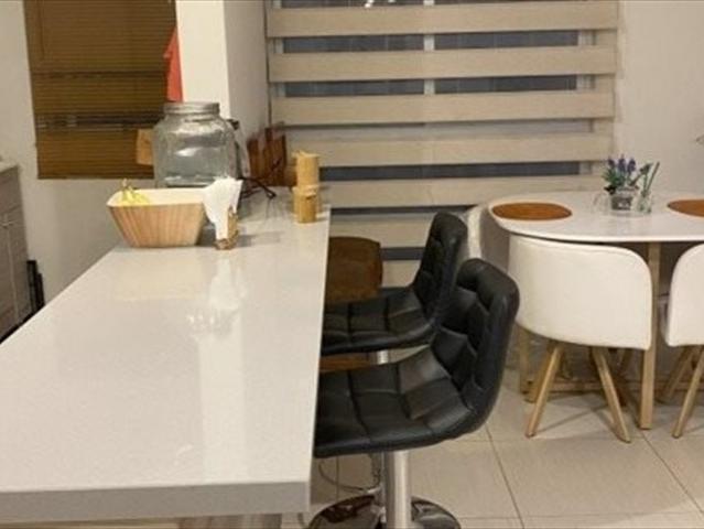 Cuarto en renta en Estado de México