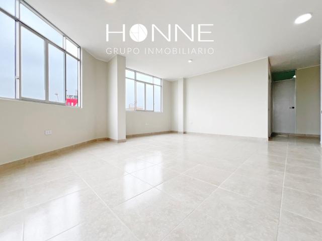 Departamento alquiler en San Martin De Porres, Lima Metropolitana