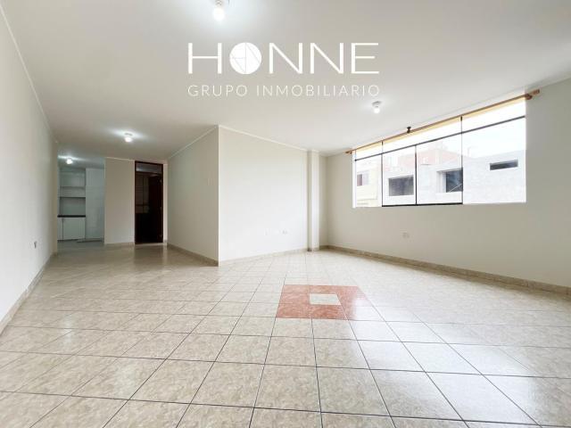 Departamento alquiler en San Martin De Porres, Lima Metropolitana