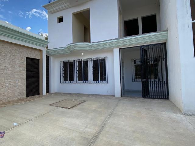 Departamento en renta en San Agustín De Las Juntas, Oaxaca