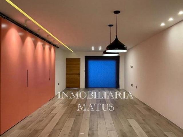 Departamento en venta en Oaxaca De Juárez, Oaxaca
