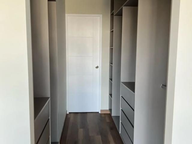 Departamento alquiler en San Isidro, Lima Metropolitana