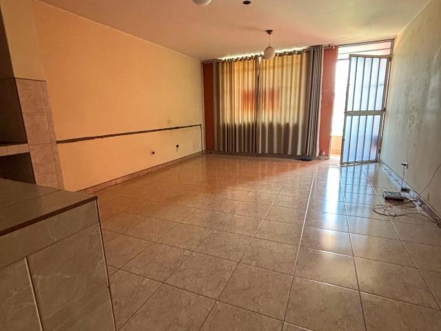 Departamento alquiler en San Agustin, Lima Metropolitana