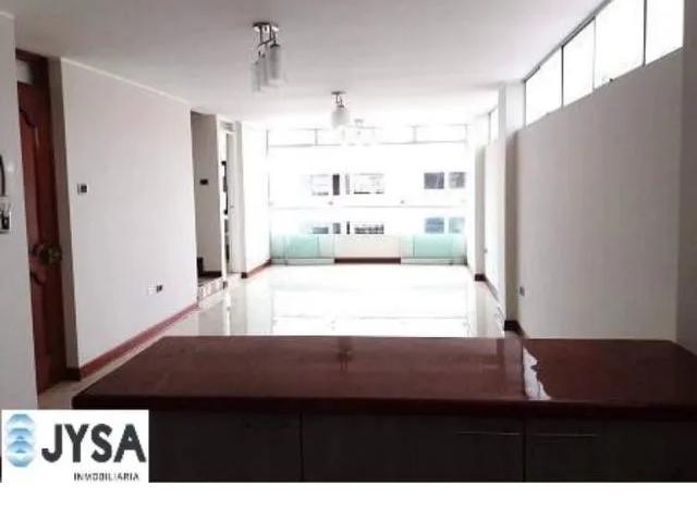 Departamento venta en Chancay, Lima Metropolitana