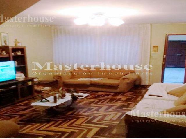 Departamento venta en Cercado De Lima, Lima