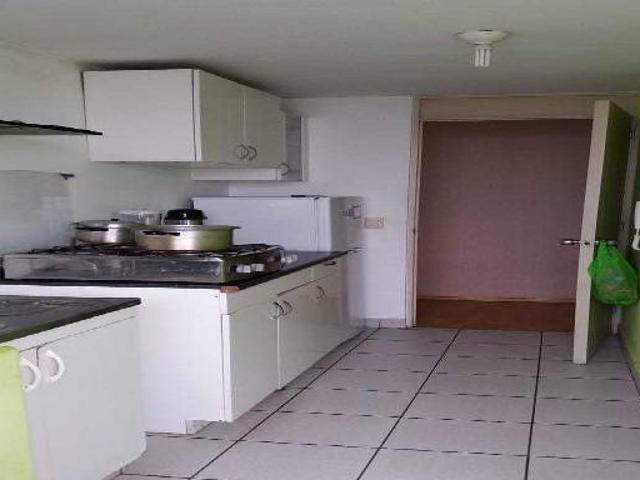 Departamento venta en Bellavista, Callao
