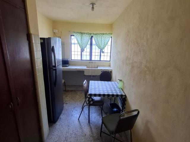 Casa en renta en San Nicolás De Los Garza, Nuevo León