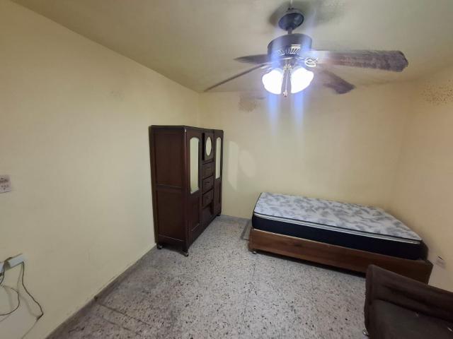 Casa en renta en San Nicolás De Los Garza, Nuevo León