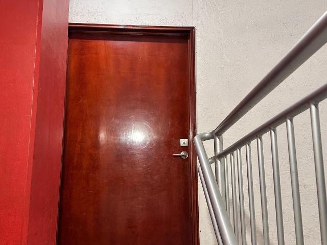 Departamento en renta en Chiautempan, Tlaxcala