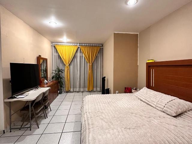 Departamento en renta en Chiautempan, Tlaxcala