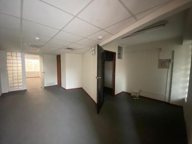 Departamento venta en Santiago De Surco, Lima Metropolitana