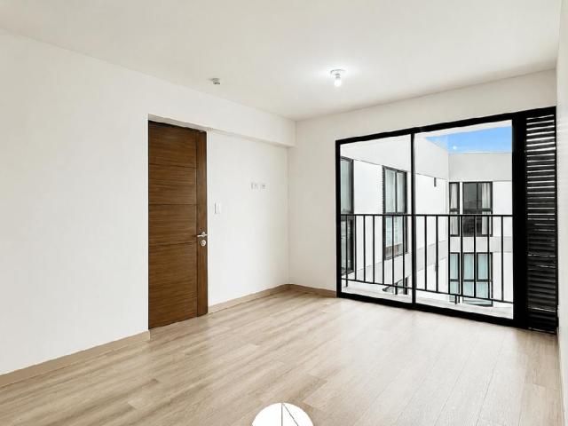 Departamento venta en Santiago De Surco, Lima Metropolitana